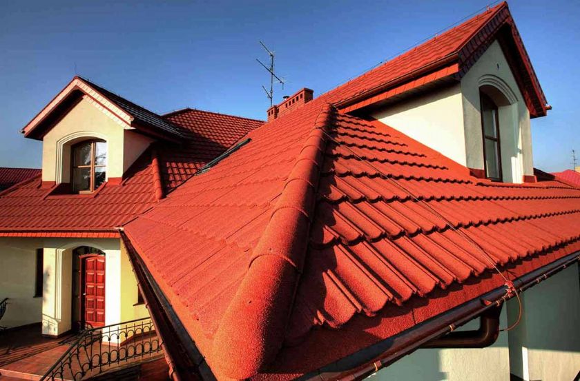 Atatürk Osb Çatı Kurulumu Montaj Tamir İzolasyon Çatıcı Ustası