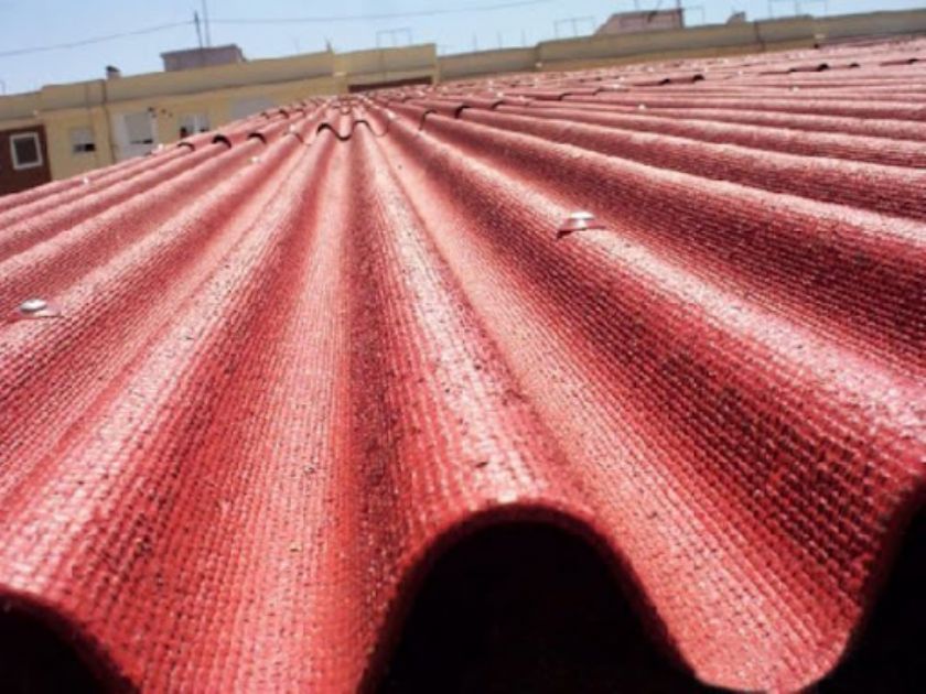 Datça Onduline Çatı Ustası Çatıcı Uygulama Tamir Ustası