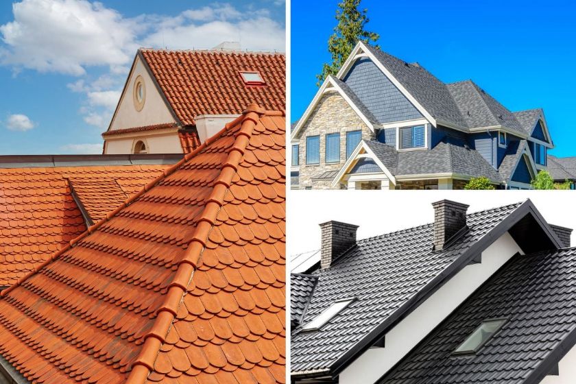 Hurdacılar Sitesi Doğanlar Çatı Kurulumu Montaj Tamir İzolasyon Çatıcı Ustası