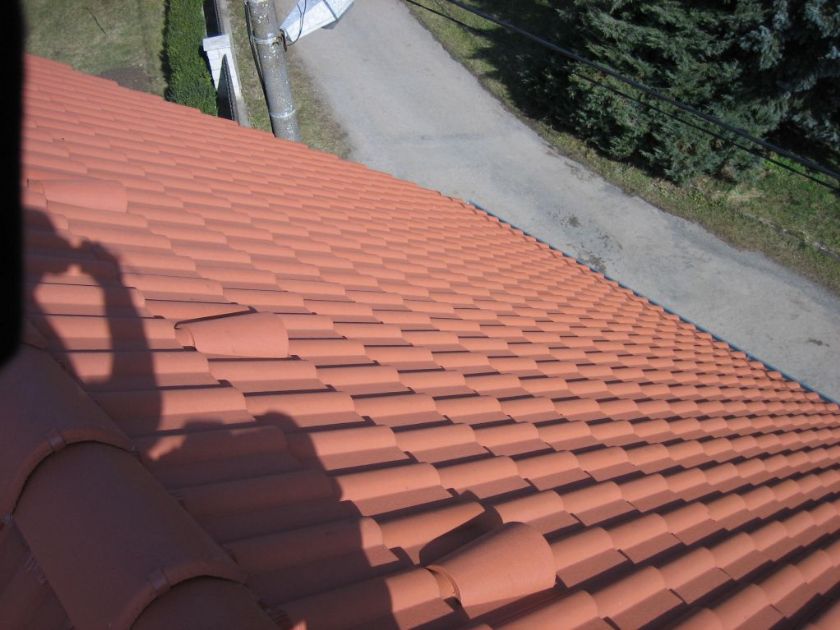 Hurdacılar Sitesi Doğanlar Çatı Onarımı Çatı Tamir Ustası Her Türlü Çatı İşleri