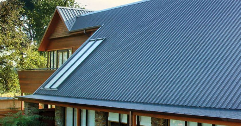 Hurdacılar Sitesi Doğanlar Trapez Saç Çatı Ustası Tamir Montaj Yenileme İzolasyon İşleri