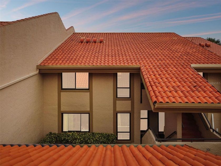 Işıkkent Ayakkabıcılar Sitesi Çatı Onarımı Çatı Tamir Ustası Her Türlü Çatı İşleri
