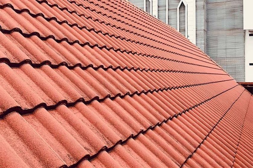 Manisa Osb Çatı Onarımı Çatı Tamir Ustası Her Türlü Çatı İşleri