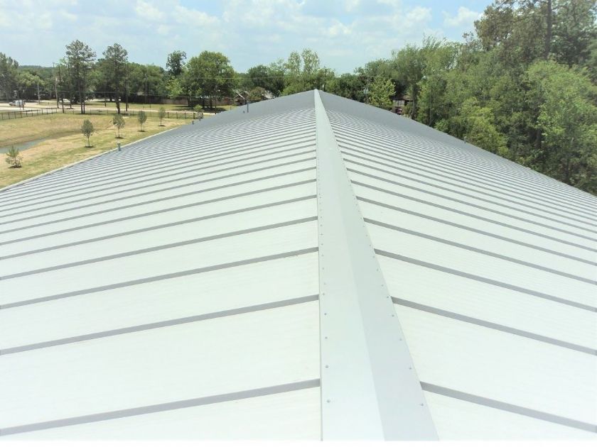 Manisa Osb Sandviç Panel Çatı Ustası Sandviç Panel Ustası