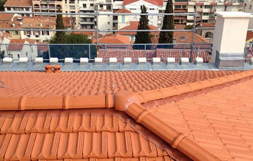 Muğla Çatıcı Çatı Onarımı Çatı Tamir Ustası Her Türlü Çatı İşleri