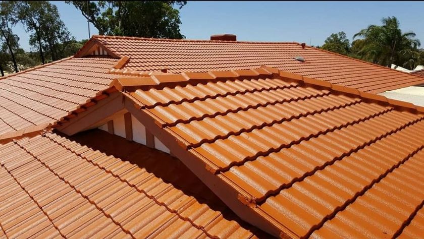 Söke Çatı Yenileme Ustası Çatı Modernizasyon Restorasyon