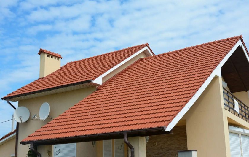 Stadyum 1. Sanayi Çatı Kurulumu Montaj Tamir İzolasyon Çatıcı Ustası