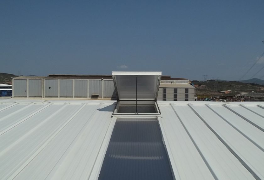 Urla Sandviç Panel Çatı Ustası Sandviç Panel Ustası