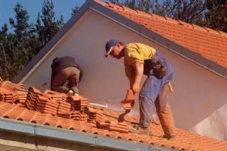 Adapazarı Çatıcı Çatı Onarımı Çatı Tamir Ustası Her Türlü Çatı İşleri