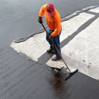 Çiğli Osb Çatı Su Yalıtım Ustası Çatı Sızdırmazlık İzolasyonu Ustası