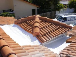 Çiğli Osb Çatıcı Çatı Tamiri Onarım Ustası