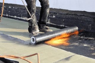 Gıda Çarşısı Çatı Su Yalıtım Ustası Çatı Sızdırmazlık İzolasyonu Ustası