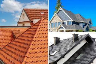 Hurdacılar Sitesi Doğanlar Çatı Kurulumu Montaj Tamir İzolasyon Çatıcı Ustası