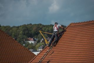 Kocaeli Çatı Yenileme Ustası Çatı Modernizasyon Restorasyon