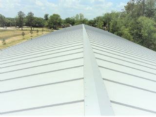 Manisa Osb Sandviç Panel Çatı Ustası Sandviç Panel Ustası